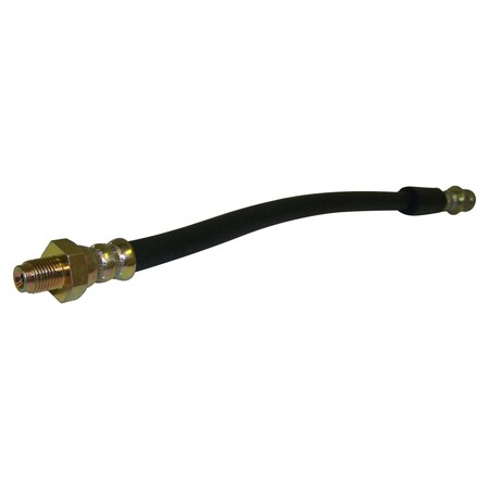 Crown Automotive Brake Hose Rear, #5085960Ac 5085960AC
